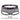 Jockstrap - Mens Lace Jockstrap Xtremen 91119 - S - Black - Xtremen_91119_Black_S - Xtremen - 8