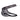 Jockstrap - Mens Lace Jockstrap Xtremen 91119 - S - Black - Xtremen_91119_Black_S - Xtremen - 6