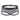 Jockstrap - Mens Lace Jockstrap Xtremen 91119 - S - Black - Xtremen_91119_Black_S - Xtremen - 5