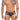 Jockstrap - Mens Lace Jockstrap Xtremen 91119 - S - Black - Xtremen_91119_Black_S - Xtremen - 1