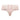 Thong - Mens Lace Thongs CandyMan 99595 - S/M - Rose - CandyMan_99595_Rose_S/M - CandyMan - 7