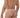 Mens Lace Thongs CandyMan 99595 - CandyMan_99595_Rose_S/M - 3