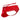 Thong - Mens Lace Thongs CandyMan 99647 - S/M - Red - CandyMan_99647_Red_S/M - CandyMan - 6