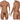 Thong - Mens Lace Thongs CandyMan 99685 - S/M - Red - CandyMan_99685_Red_S/M - CandyMan - 18