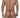 Thong - Mens Lace Thongs CandyMan 99685 - S/M - Red - CandyMan_99685_Red_S/M - CandyMan - 3