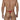 Thong - Mens Lace Thongs CandyMan 99685 - S/M - Red - CandyMan_99685_Red_S/M - CandyMan - 3