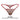 Thong - Mens Lace Thongs CandyMan 99685 - S/M - Red - CandyMan_99685_Red_S/M - CandyMan - 25