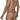 Thong - Mens Lace Thongs CandyMan 99685 - S/M - Red - CandyMan_99685_Red_S/M - CandyMan - 20