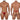 Thong - Mens Lace Thongs CandyMan 99685 - S/M - Red - CandyMan_99685_Red_S/M - CandyMan - 1