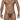 Thong - Mens Lace Thongs CandyMan 99685 - S/M - Red - CandyMan_99685_Red_S/M - CandyMan - 10