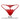 Thong - Mens Lace Thongs CandyMan 99685 - S/M - Red - CandyMan_99685_Red_S/M - CandyMan - 8