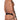 Thong - Mens Lace Thongs CandyMan 99747 - S/M - Black - CandyMan_99747_Black_S/M - CandyMan - 3