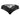 Thong - Mens Lace Thongs CandyMan 99784 - S/M - Black - CandyMan_99784_Black_S/M - CandyMan - 5