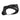 Thong - Mens Lace Thongs CandyMan 99784 - S/M - Black - CandyMan_99784_Black_S/M - CandyMan - 6