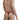 Thong - Mens Lace Thongs CandyMan 99823 - S/M - Wine - CandyMan_99823_Wine_S/M - CandyMan - 3