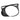Thong - Mens Lace Thongs Xtremen 91120 - S - Black - Xtremen_91120_Black_S - Xtremen - 6