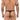 Thong - Mens Lace Thongs Xtremen 91120 - S - Black - Xtremen_91120_Black_S - Xtremen - 3
