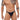 Thong - Mens Lace Thongs Xtremen 91120 - S - Black - Xtremen_91120_Black_S - Xtremen - 1