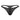 Thong - Mens Lace Thongs Xtremen 91120 - S - Black - Xtremen_91120_Black_S - Xtremen - 7