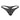 Thong - Mens Lace Thongs Xtremen 91120 - S - Black - Xtremen_91120_Black_S - Xtremen - 5