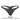 Thong - Mens Lace Thongs Xtremen 91120 - S - Black - Xtremen_91120_Black_S - Xtremen - 8