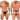 Thong - Mens Lace Thongs Xtremen 91120 - S - Black - Xtremen_91120_Black_S - Xtremen - 2