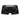Trunk - Mens Lace Trunks CandyMan 99745 - S/M - Black - CandyMan_99745_Black_S/M - CandyMan - 7