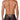 Trunk - Mens Lace Trunks CandyMan 99745 - S/M - Black - CandyMan_99745_Black_S/M - CandyMan - 3