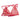 Thong - Mens Lace Trunks Thongs CandyMan 99773 - S/M - Red - CandyMan_99773_Red_S/M - CandyMan - 6