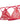 Mens Lace Trunks Thongs CandyMan 99773 - CandyMan_99773_Red_S/M - 6