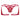 Thong - Mens Lace Trunks Thongs CandyMan 99773 - S/M - Red - CandyMan_99773_Red_S/M - CandyMan - 7