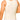 Waist Cinchers - Mens Latex Men Girdle Body Shaper Ann Chery 2033 - XS (30) - Beige - Ann Chery_2033_Beige_XS (30) - Ann Chery - 5
