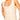 Waist Cinchers - Mens Latex Men Girdle Body Shaper Ann Chery 2033 - XS (30) - Beige - Ann Chery_2033_Beige_XS (30) - Ann Chery - 4