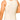 Waist Cinchers - Mens Latex Men Girdle Body Shaper Ann Chery 2033 - XS (30) - Beige - Ann Chery_2033_Beige_XS (30) - Ann Chery - 3
