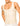 Mens Latex Men Girdle Body Shaper Ann Chery 2033 - Ann Chery_2033_Beige_XS (30) - 1
