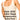 Waist Cinchers - Mens Latex Men Girdle Body Shaper Ann Chery 2033 - XS (30) - Beige - Ann Chery_2033_Beige_XS (30) - Ann Chery - 6