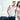 Waist Cinchers - Mens Latex Men Girdle Body Shaper Ann Chery 2034 - XS - Beige - Ann Chery_2034_Beige_XS - Ann Chery - 7