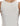Waist Cinchers - Mens Latex Men Girdle Body Shaper Ann Chery 2034 - XS - Beige - Ann Chery_2034_Beige_XS - Ann Chery - 5
