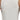 Mens Latex Men Girdle Body Shaper Ann Chery 2034 - Ann Chery_2034_Beige_XS - 3