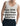 Mens Latex Men Girdle Body Shaper Ann Chery 2034 - Ann Chery_2034_Beige_XS - 6