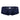 Trunk - Mens Latin Trunks Clever 0872 - S - Dark Blue - Clever_0872_Dark Blue_S - Clever - 5