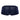 Trunk - Mens Latin Trunks Clever 0872 - S - Dark Blue - Clever_0872_Dark Blue_S - Clever - 7