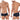 Trunk - Mens Latin Trunks Clever 0872 - S - Dark Blue - Clever_0872_Dark Blue_S - Clever - 10
