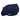 Trunk - Mens Latin Trunks Clever 0872 - S - Dark Blue - Clever_0872_Dark Blue_S - Clever - 6