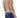 Trunk - Mens Latin Trunks Clever 0872 - S - Dark Blue - Clever_0872_Dark Blue_S - Clever - 3