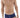Mens Latin Trunks Clever 0872 - Clever_0872_Dark Blue_S - 2