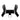 Harness - Mens Leather Aries Harness Male Power 590 - 266 - Only Size - Black - Male Power_590 - 266_Black_Only Size - Male Power - 7