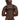 Harness - Mens Leather Aries Harness Male Power 590 - 266 - Only Size - Black - Male Power_590 - 266_Black_Only Size - Male Power - 1