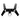 Harness - Mens Leather Aries Harness Male Power 590 - 266 - Only Size - Black - Male Power_590 - 266_Black_Only Size - Male Power - 5
