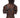 Mens Leather Aries Harness Male Power 590 - 266 - Male Power_590 - 266_Black_Only Size - 3